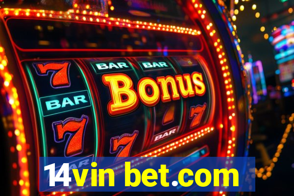 14vin bet.com